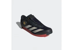 adidas Performance THE CYCLING ROAD BOA Fahrrads 