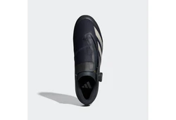 adidas Performance THE CYCLING ROAD BOA Fahrrads 