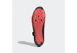 adidas Performance THE CYCLING ROAD BOA Fahrrads 