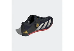 adidas Performance THE CYCLING ROAD BOA Fahrrads 