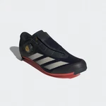 adidas Performance THE CYCLING ROAD BOA Fahrrads 