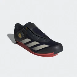 adidas Performance THE CYCLING ROAD BOA Fahrrads 