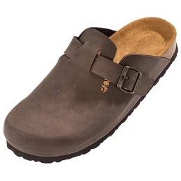 Kiel Herren Clog