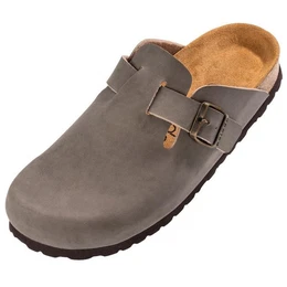 Kiel Herren Clog