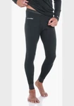 Schöffel Funktionshose Merino Sport Pants Dunkelgrau/Hellgrau/Schwarz/Gelb/Grau/Dunkelrot
