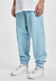 Stoffhose Herren Sweatpants (1-tlg)