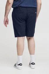 Blend Chinoshorts BHBShorts 
