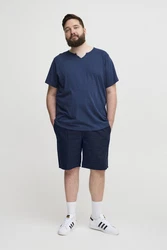 Blend Chinoshorts BHBShorts 