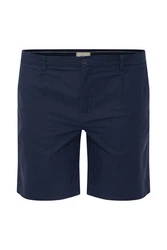 Blend Chinoshorts BHBShorts 