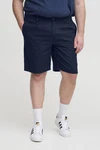 Blend Chinoshorts BHBShorts 