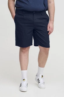 Blend Chinoshorts BHBShorts 