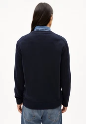 ARMEDANGELS Strickjacke Agaamo 