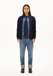 ARMEDANGELS Strickjacke Agaamo 