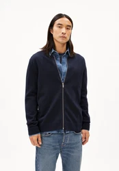 ARMEDANGELS Strickjacke Agaamo 