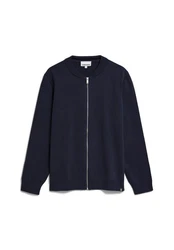 ARMEDANGELS Strickjacke Agaamo 