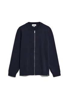 ARMEDANGELS Strickjacke Agaamo 