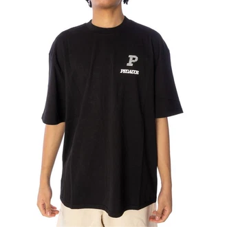 Pegador T-Shirt Balddock Oversized Tee T-Shirt (1)