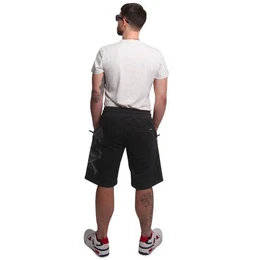 Sweatshorts Weird