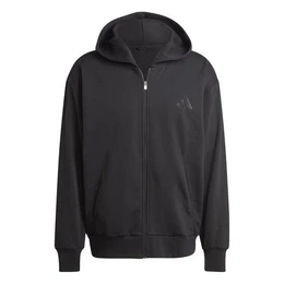 Kapuzensweatshirt M A SZN FL FZ