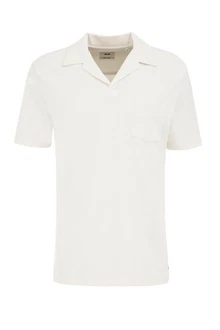 WE Fashion Poloshirt