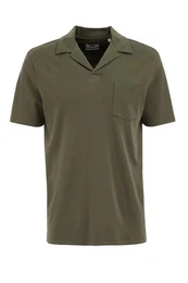 Poloshirt