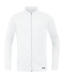 Jako Sweatjacke Pro Casual Jacke 