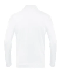 Jako Sweatjacke Pro Casual Jacke 