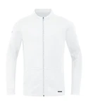 Jako Sweatjacke Pro Casual Jacke 
