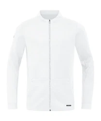 Jako Sweatjacke Pro Casual Jacke 