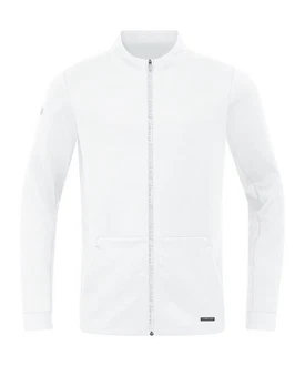 Jako Sweatjacke Pro Casual Jacke 
