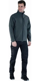 Softshelljacke Softshelljacke Herren Natane