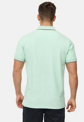 Indicode Poloshirt Wallo 