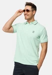 Indicode Poloshirt Wallo 
