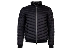 ARMANI EXCHANGE Jacke 