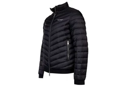 ARMANI EXCHANGE Jacke 