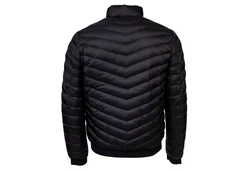 ARMANI EXCHANGE Jacke 
