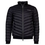 ARMANI EXCHANGE Jacke 