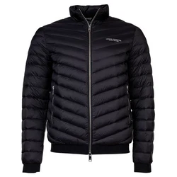 ARMANI EXCHANGE Jacke 