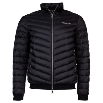 ARMANI EXCHANGE Jacke 