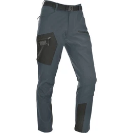 Funktionshose Hose Etzel ultra