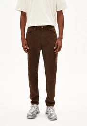 Tapered-fit-Jeans AARJO TARPA GMT DYE Herren