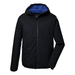 Softshelljacke Outdoorjacke KOS 258
