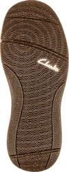 Clarks Slipper 