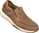 Clarks Slipper 