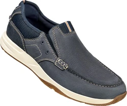 Clarks Slipper 
