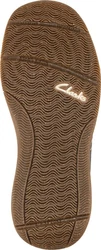Clarks Slipper 