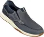 Clarks Hausschuhe image