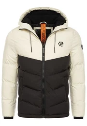Winterjacke INAgiotis