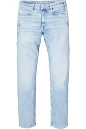 5-Pocket-Jeans