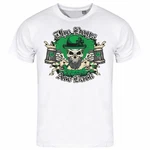 deinshirt Print-Shirt Herren T-Shirt The Boys are back 